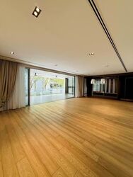Nassim Park Residences (D10), Condominium #605764821